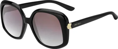 Produktbild von Damensonnenbrille Jimmy Choo AMADA-S-807-FQ ø 56 mm