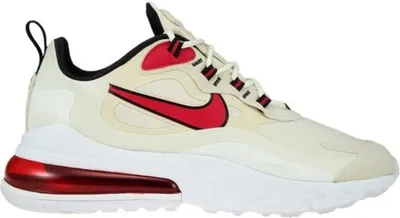 Immagine prodotto di Nike scarpe Air Max 270 React, CT1280102