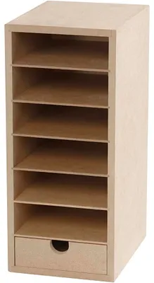 Produktbild von Creativ Company 21004, Kunstpapier