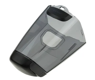 Produktbild von AEG 4055477725 Staubbehälter für CX7-2-45BM... Akku-Handstaubsauger