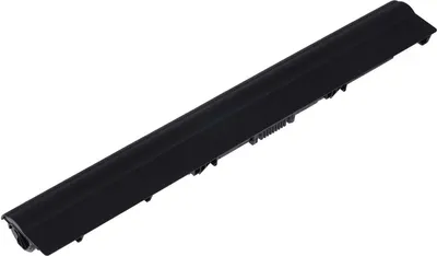 Produktbild von Akku für Dell Typ M5Y1K