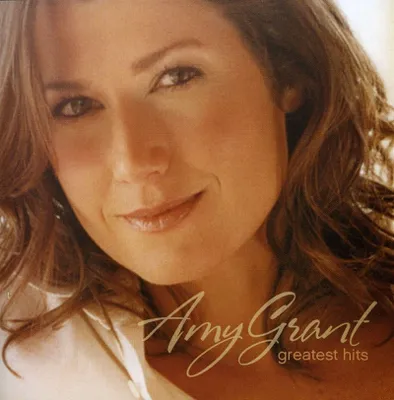 Produktbild von Grant, A: Greatest Hits
