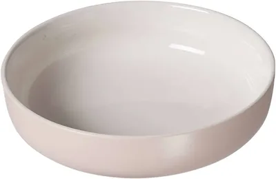 Obrázek produktu pro Ritzenhoff a Breker Jasper rose Polévková mísa 19 cm