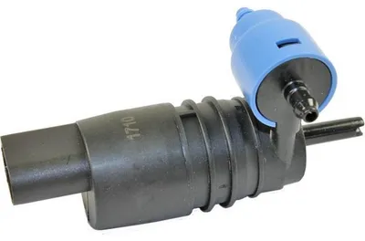 Image de METZGER Pompe pour eau de lavage, nettoyage des vitres Article : 2220008