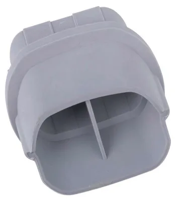 Produktbild von Black & Decker Flüssigkeitsauslaufschaber WDB115 WDB215 WDC115 WDC215