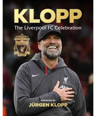 Imagen del producto de Klopp