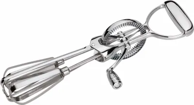 Produktbild von Küchenprofi Schneeschläger BAKE 1310072800