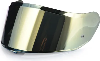 Obrázok produktu pre LS2 Visier FF808 Stream II Iridium gold