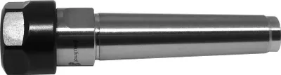 Produktbild von PAULIMOT Spannzangenfutter / Aufnahme für ER16-Spannzangen MK2/M10
