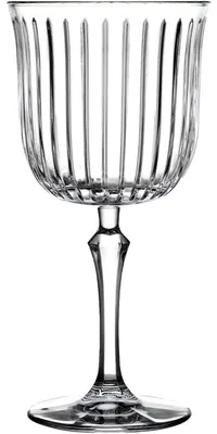 Produktbild von Pasabahce Joy, Cocktailgläser, 49 cl, 1 Stück, transparent Glas