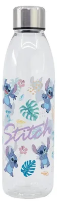 Immagine prodotto di Disney Lilo e Stitch Bottiglia d'acqua XL 980 ml