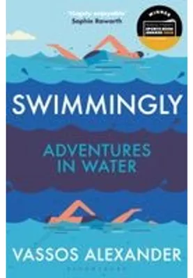 Image de Swimmingly