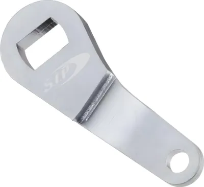 Image de Bras de frein arrière SIP pour Vespa 200 Rally, P200E, PX200 E, Lusso, '98, MY