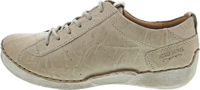 Produktbild von Josef Seibel Fergey 56 5965695230 (38/creme)