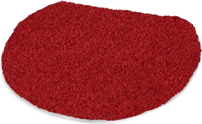 Immagine prodotto di Copriwater Kleine Wolke RELAX Ruby 47 x 50 cm