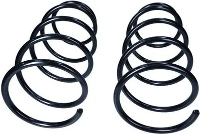 Zdjęcie produktu dla Sprężyna Zawieszenia Bmw Przód E36 90- 316-318Tds