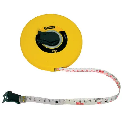 Obrázek produktu pro Stanley 0-34-296, 140 mm, 30 mm, 190 mm, 300 g