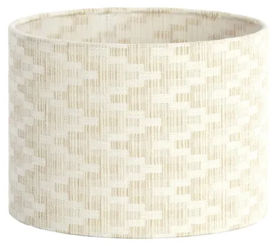 Productafbeelding van Light&Living lampenkap JINX