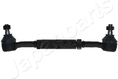 Obrázok produktu pre Japanparts SA-116 Spurstangenkopf