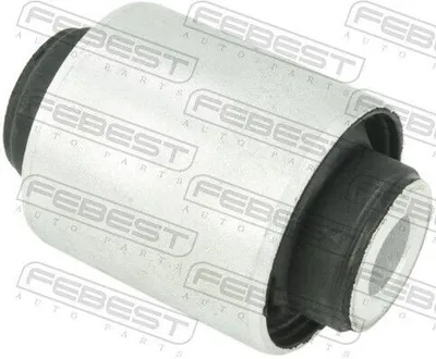 Produktbild von Febest Nab-368