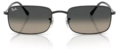 Imagen del producto de Gafas de sol Ray-Ban modelo RB 3746, color 002/71