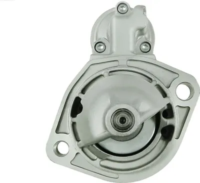 Produktbild von AS-PL S0154 Starter Anlasser 2kW für VOLVO V70 II (285) 12V