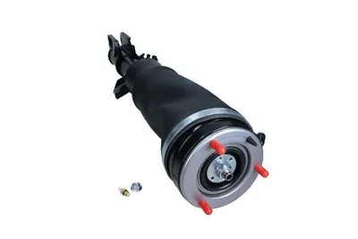 Produktbild von MAXGEAR 11-0804 Luftfederbein Stoßdämpfer Vorne Rechts