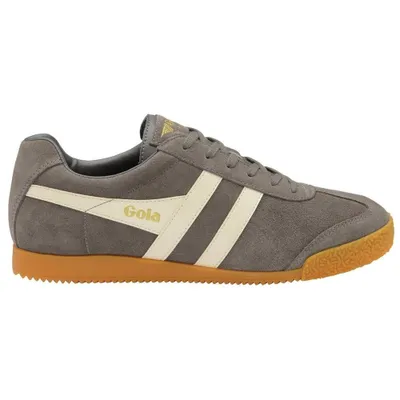 Produktbild von Gola Schuhe Harrier, CMA192LG