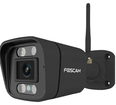 Produktbild von Foscam V5P, Überwachungskamera