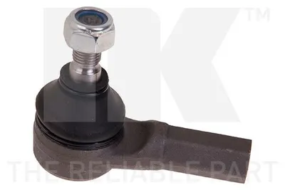 Obrázek produktu pro NK Koncovka spojovací tyče vpředu vlevo nebo vpravo pro Nissan Opel Subaru Suzuki