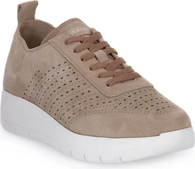 Produktbild von Grünland Schuhe Beige K9TANI, SC5345BEIGE
