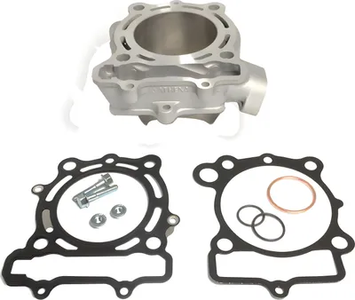 Obrázek produktu pro Válec motoru ATHENA EC250-012