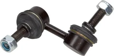 Produktbild von MAXGEAR 49-2338 Antriebswelle Vorne Rechts für FIAT Doblo Cargo (223) Doblo Kombi (119, 223)