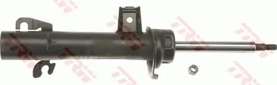 Produktbild von TRW Stoßdämpfer Vorne Links für MINI Schrägheck (R56) Federbein JGM1137SL