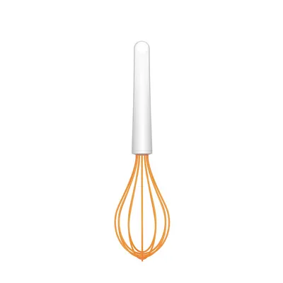 Productafbeelding van Fiskars Metla Fiskars FUNCTIONAL FORM 1023613