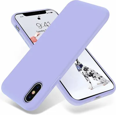 Image de CHPN - Coque de téléphone - Étui compatible avec iPhone