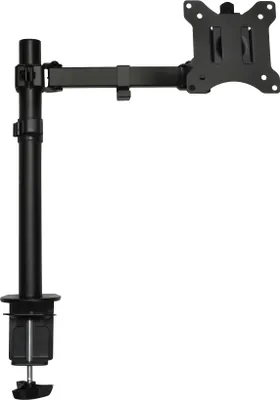 Obrázek produktu pro Držák na monitor DESQ, kloubový