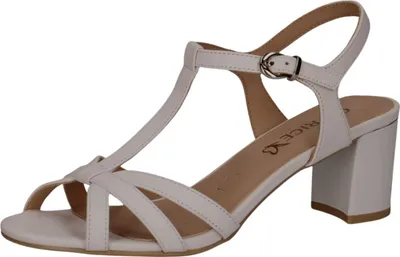 Produktbild von Caprice Sandalen Sandalen Nappaleder
