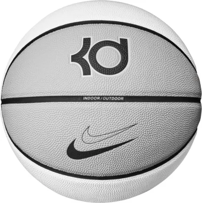 Image de Nike Balons Kevin Durant All Court 8P, N1007111113