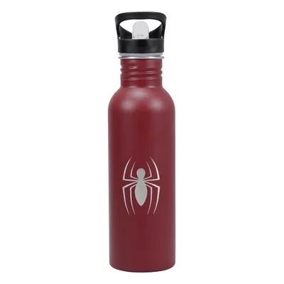 Produktbild von Marvel Trinkflasche SpiderMan
