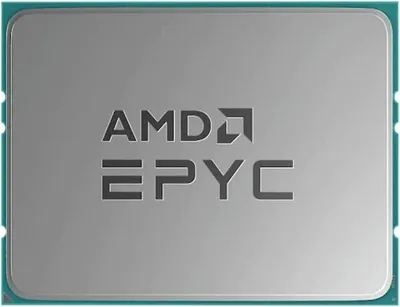 Produktbild von AMD EPYC 7543 Prozessor 2,8 GHz 256 MB L3