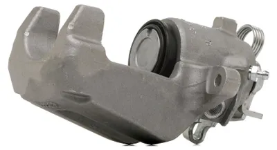 Obrázok produktu pre Zadný ľavý brzdový strmeň BREMBO pre VW Golf IV hatchback (1J1) Ø38 mm F 85 172