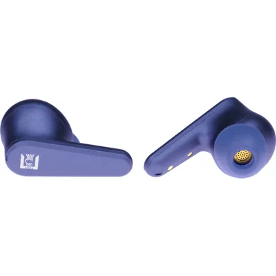 Produktbild von Ultrasone LAPIS In-Ear Bluetooth Ohrhörer