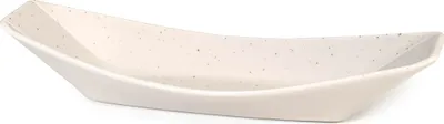 Produktbild von Streat Set 2 Essstäbchen aus Steingut Beige 12x31cm
