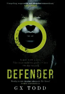 Imagen del producto de Defender