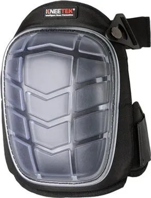 Produktbild von Knieschoner Kneetek BasicClear