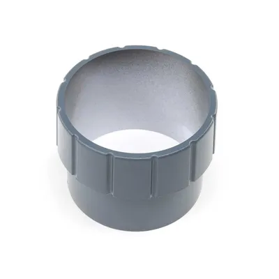 Immagine prodotto di Cono di coda E-flite: Habu SS, 70 mm