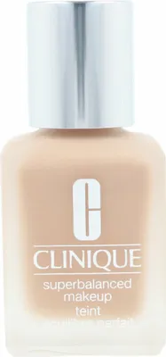 Zdjęcie produktu dla Clinique Superbalanced™ Makeup Wygładzający Podkład Do Twarzy 09 Sand 30Ml