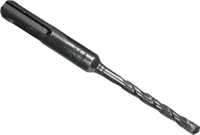 Immagine prodotto di 5 mm Dewalt SDS Plus punta per calcestruzzo/punta per pietra/punta per martello 5x110 mm