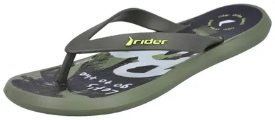 Zdjęcie produktu dla Klapki Rider 070-805271 dla Chłopięce